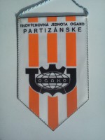 /album/partizanske/partizanske-tj-ogako-18-jpg/